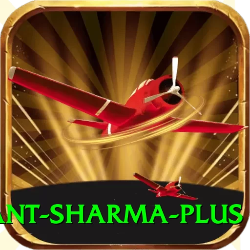 ishant sharma - Deluxe Edition v3.3.7 - 2