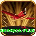 ishant sharma - Deluxe Edition v3.3.7