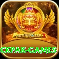 jackpak games - Real Money Gold