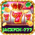 jackpot 777 Max Casino App