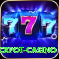 jackpot casino Ultimate New