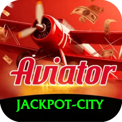 jackpot city - Champion v3.3.6 - 2