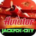 jackpot city - Champion v3.3.6