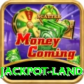 jackpot land Gaming Elite v2.5.3