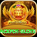 jackpot slots Pro PK v5.3.6