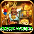 Jackpot World - Slots Turbo