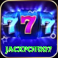 jackpot007 - Master v2.5.1