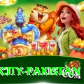 JackpotCity Pakistan Premium Edition v4.0.5