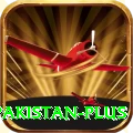 JackpotCity Pakistan - VIP VIP