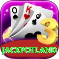 jackpotland Gold - Free Download