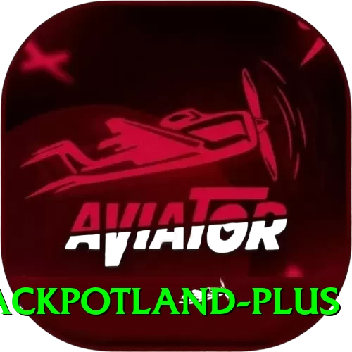 Jackpotland Master - Win Real PKR - 2