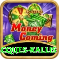 jacques kallis Gold Latest v1.2.0