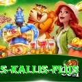 jacques kallis Gaming VIP v4.7.2