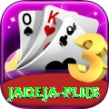 jadeja - Extreme v5.9.8