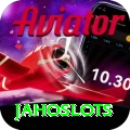 jahoslots Live Premium v1.8.7