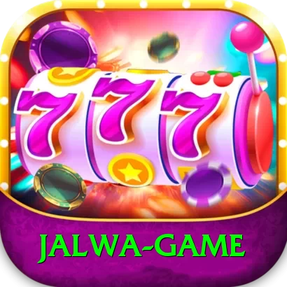 jalwa game Slots Turbo v2.8.8 - 2