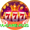 jalwa game Gaming Ultimate v3.8.8