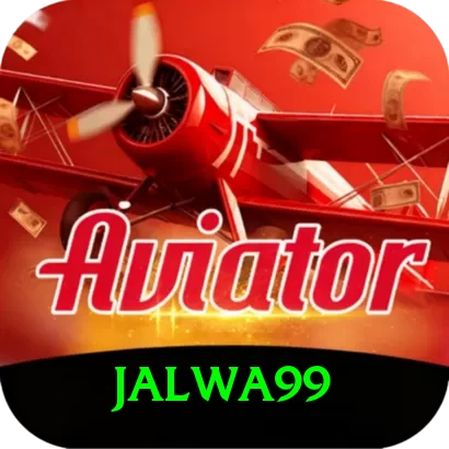 jalwa99 Games (Casino & Earning) Elite v2.3.9 - 2