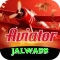 jalwa99 Games (Casino & Earning) Elite v2.3.9