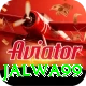 jalwa99 Games (Casino & Earning) Elite v2.3.9
