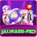 jalwa99 - Elite v5.3.2