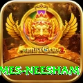 james neesham Bonus VIP v4.5.3