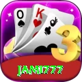 jami777 Premium Plus v2.8.5