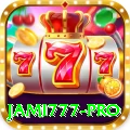 jami777 Pakistan Legend v2.2.2