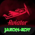 jason roy Jackpot Ultimate v1.4.2
