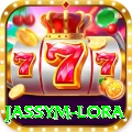 jassym lora Mega - Daily Bonus