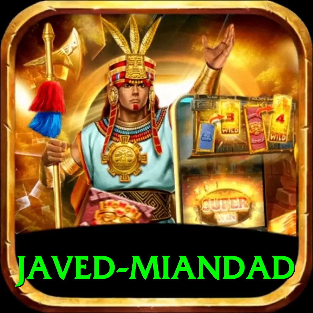 javed miandad Earn Premium v2.7.4 - 2