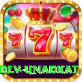 jaydev unadkat Pro - Free Download
