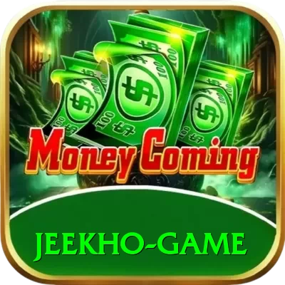 Jeekho Game Pro Edition v4.6.0 - 2