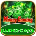 Jeekho Game Pro Edition v4.6.0