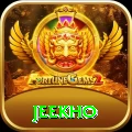jeekho App Max v1.1.4