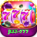 Jeet 777 Games (Casino & Earning) Gold v5.6.5