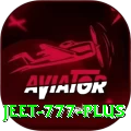 Jeet 777 Master Pro v4.1.4