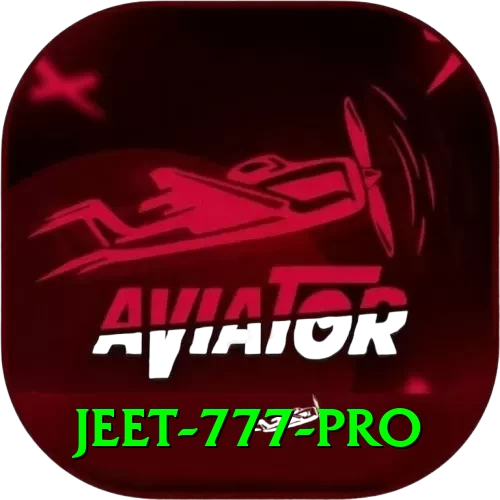 Jeet 777 Live Casino Premium - 2