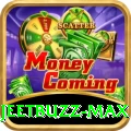 JeetBuzz - Live Elite