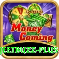 JeetBuzz - VIP Master