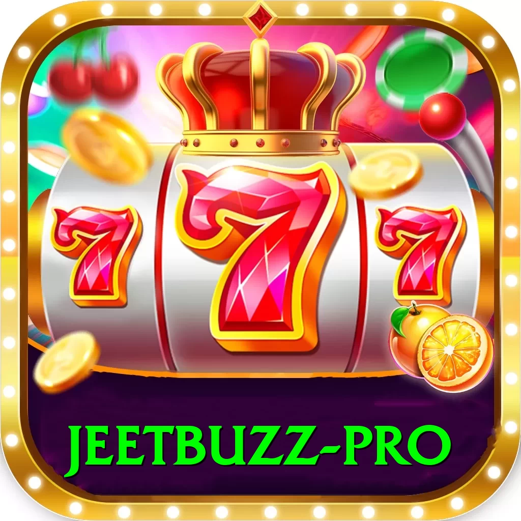 jeetbuzz Supreme - Win Real PKR - 2
