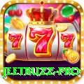 jeetbuzz Supreme - Win Real PKR
