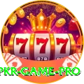 Jeeto PKR Game APK Ultimate v2.8.9