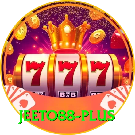 Jeeto88 Official v1.1.6 - 2
