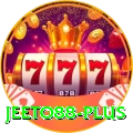 Jeeto88 Official v1.1.6