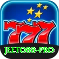 Jeeto88 Game Deluxe v3.3.7