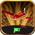jiit Deluxe Jackpot