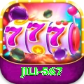Jili 567 Apps (Tools & Injectors) Ultimate v1.3.2