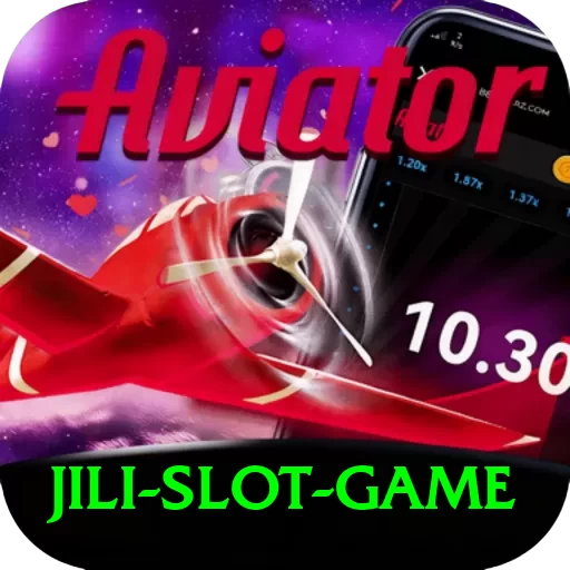 jili slot game Gold Jackpot - 2