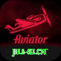 jili slot Pakistan Turbo v2.5.6